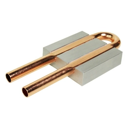 ATS-TCP-1000 Advanced Thermal Solutions