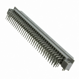 DIN-096RSC-RR1L-FJ 3M