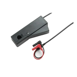 RPM80 FLUKE