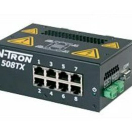 RED LION 508TX image