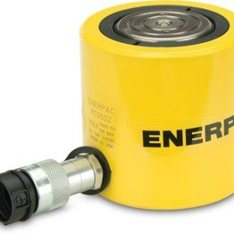RCS502 ENERPAC