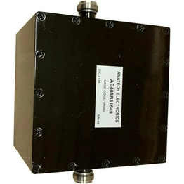 AE466B11549 Anatech Electronics