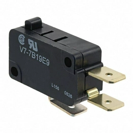 V7-7B19E9 Honeywell