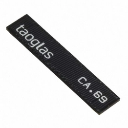 CA.69 TAOGLAS