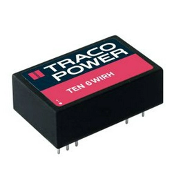 TEN 6-11013WIRH TRACO Power