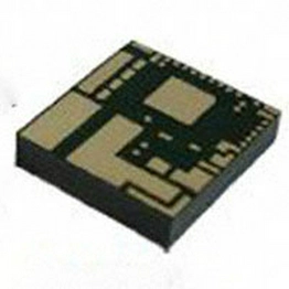 RAA2108252GLG#AG0 Renesas Electronics