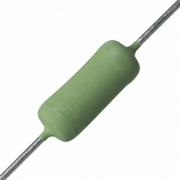 AC01000004708JA100 Vishay Intertechnology