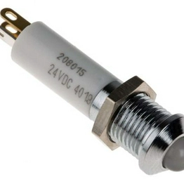 RS 208015 image