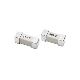 0456050.DRSD Littelfuse