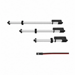 T16-100-64-12-S Actuonix Motion Devices