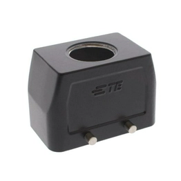 2-1102270-6 TE Connectivity