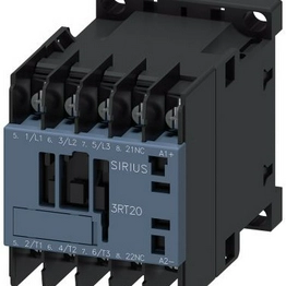 SIEMENS 3RT2016-4BB42 image