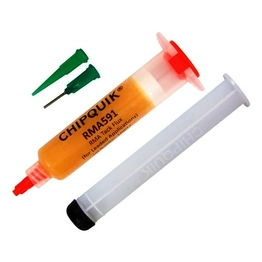 RMA591 CHIP QUIK