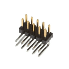 2842155-5 TE Connectivity