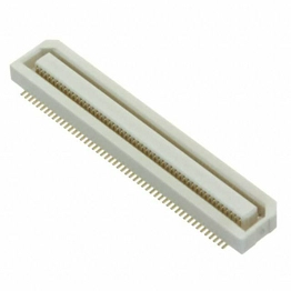 AXK500147YG Panasonic
