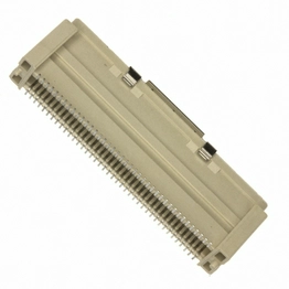 Amphenol 61082-083402LF image