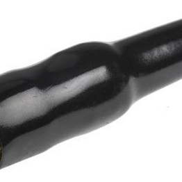 PVC20SSCW Prysmian