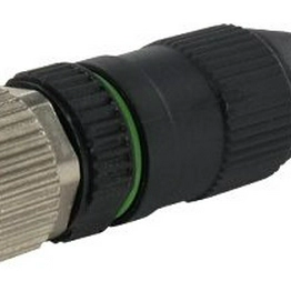 7000-12602-0000000 MURRELEKTRONIK