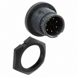 EN3P7MPX Switchcraft