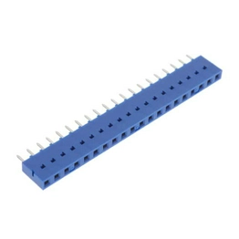 76341-320LF Amphenol