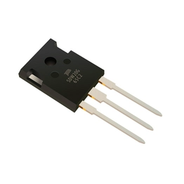 BSDW20G65C2 BOURNS