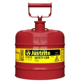 JCN7120100 Justrite