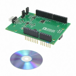 EVAL-CN0216-ARDZ Analog Devices