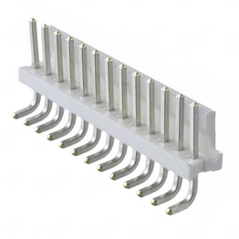 TE Connectivity 1-640389-3 image