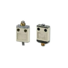 OMRON D4C-4332 image