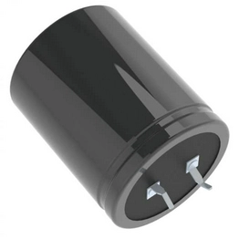 LKSH2682MESC nichicon