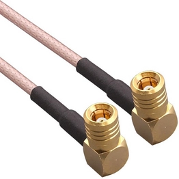 CSE-SBRM-305-SBRM TE Connectivity