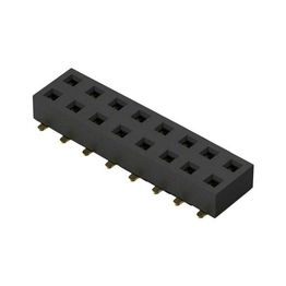 BF121-16-A-1-L-C Global Connector Technology