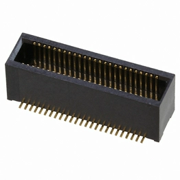 Japan Aviation Electronics WR-50PB-VF60-N1 image
