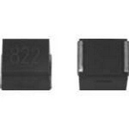 IMC2220ER391K Vishay Intertechnology