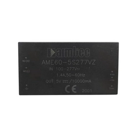 AME60-12S277VZ-ST Aimtec