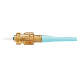 FST2MCXAQ PANDUIT