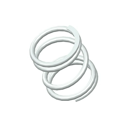 71890SCS Century Spring