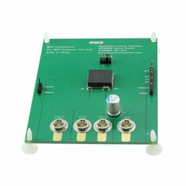 EVM3684-RU-00A Monolithic Power Systems