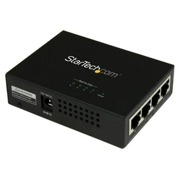 POEINJ4G StarTech