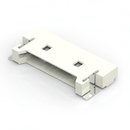 WAFER-MX1.25-6PCB XUNPU
