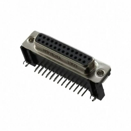 Amphenol L77SDB25S1ACH4R image