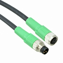 PHOENIX CONTACT 1681910 image