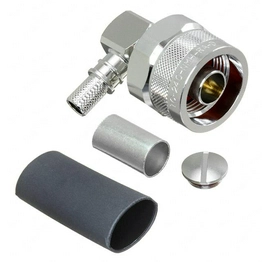 Amphenol TC-240-NMH-RA-D image