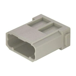 HARTING 09140123002 image