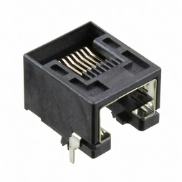 molex 955402881 image