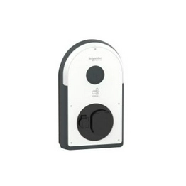 EVB3S07N4EA Schneider Electric