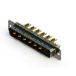 627-13W6222-2N1 EDAC