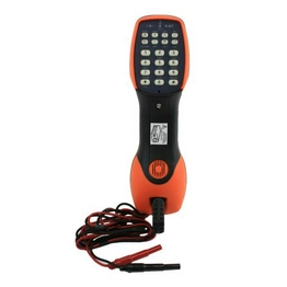 ALERT 340 Tempo Communications