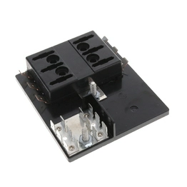 46379-6-BX Littelfuse