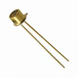 ODD-1WB Opto Diode